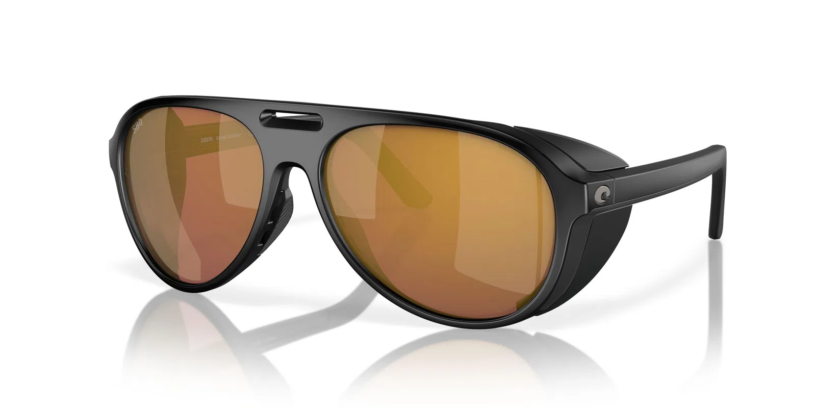 Costa Del Mar Grand Catalina 9117 Sunglasses - view 43